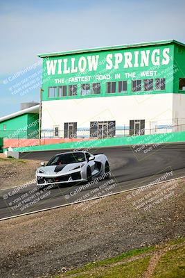 media/Feb-25-2024-Speed Ventures (Sun) [[b9a2a97a4d]]/Black Group/Session 1 (Turns 4 and 5)/